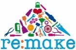 Logo - Remake
